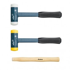 Wiha Series 802